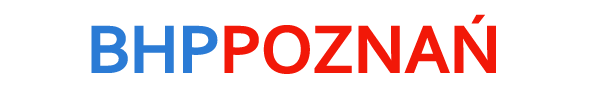 BHP Poznań